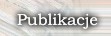 publikacje